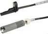 Фото Датчик ABS (задній) BMW 3 (E90/E91/E92/E93) 04-13/Skoda Fabia 05-07 JAKOPARTS (70660141) зображення 2
