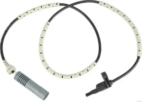 Датчик ABS (задній) BMW 3 (E90/E91/E92/E93) 04-13/Skoda Fabia 05-07 JAKOPARTS 70660141 Купить в Украине