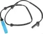 Фото Датчик ABS (передній) BMW X3 (E83) 03-10 (L=950mm) JAKOPARTS (70660144) зображення 1