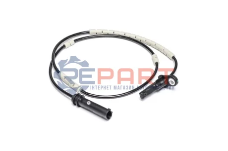 Датчик ABS JAKOPARTS 70660156 Купить в Украине