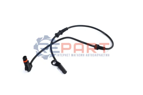 Датчик ABS JAKOPARTS 70660233 Купить в Украине