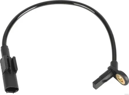 Датчик ABS JAKOPARTS 70660236 Купить в Украине