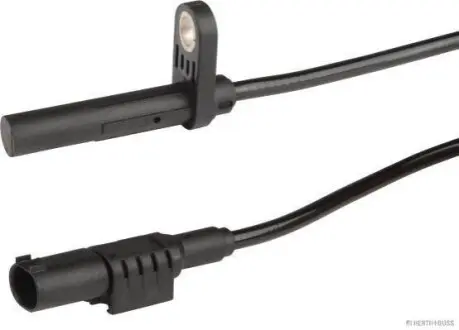 Датчик ABS JAKOPARTS 70660241 Купить в Украине