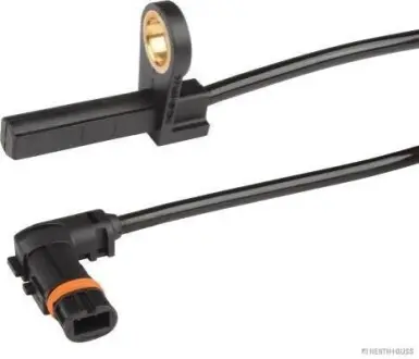 Датчик ABS JAKOPARTS 70660245 Купить в Украине