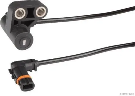 Датчик ABS JAKOPARTS 70660247 Купить в Украине