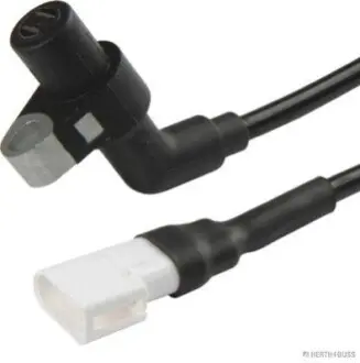 Датчик ABS JAKOPARTS 70660302 Купити в Україні