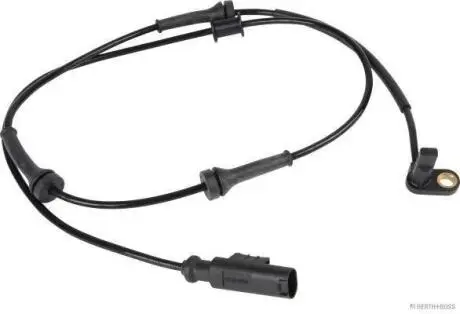 Датчик ABS JAKOPARTS 70660317 Купить в Украине