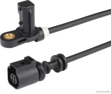 Датчик ABS JAKOPARTS 70660327 Купити в Україні