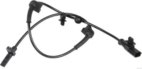 Датчик ABS JAKOPARTS 70660333 Купить в Украине