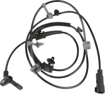 Датчик ABS JAKOPARTS 70660418 Купити в Україні
