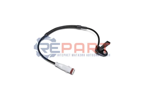 Датчик ABS JAKOPARTS 70660420 Купить в Украине