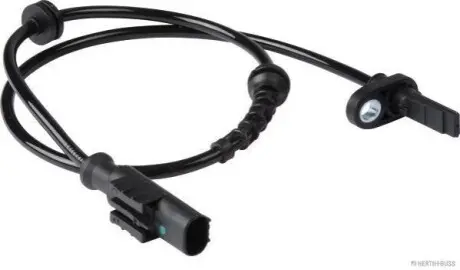 Датчик ABS JAKOPARTS 70660421 Купити в Україні