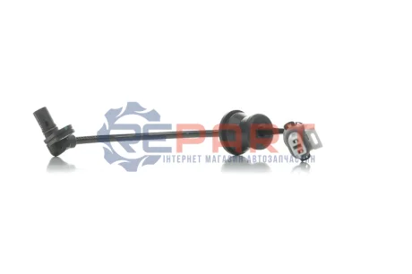 Датчик ABS JAKOPARTS 70660424 Купить в Украине