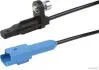 Датчик ABS JAKOPARTS (70660521) изображение 1