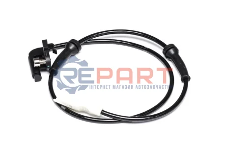 Фото Датчик ABS JAKOPARTS (70660524) изображение 1