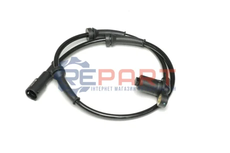 Датчик ABS JAKOPARTS 70660543 Купить в Украине