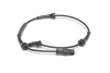 Датчик ABS (передній) Renault Laguna II 01- 70660560