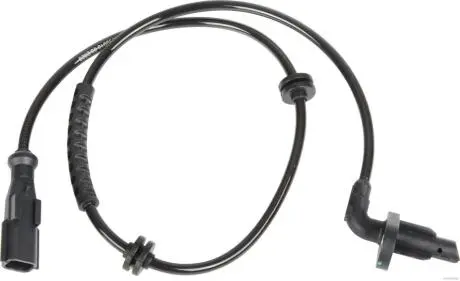 Фото Датчик ABS JAKOPARTS (70661533) зображення 1