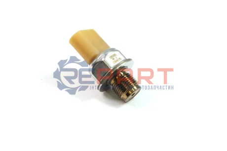 Автозапчасть JAKOPARTS 70663001 Купить в Украине
