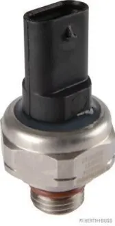 Автозапчасть JAKOPARTS 70668104