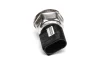Датчик давления топлива JAKOPARTS (70669007) изображение 1
