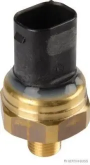 Датчик, тиск палива JAKOPARTS 70669203 Купити в Україні