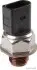 Фото Датчик тиску палива CHEVROLET CAPTIVA, CRUZE, ORLANDO HYUNDAI H-1 CARGO, H-1 TRAVEL, H350 OPEL ANTARA A A22DM-LNQ 10.06 JAKOPARTS (70669400) зображення 1