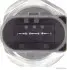 Фото Датчик тиску палива CHEVROLET CAPTIVA, CRUZE, ORLANDO HYUNDAI H-1 CARGO, H-1 TRAVEL, H350 OPEL ANTARA A A22DM-LNQ 10.06 JAKOPARTS (70669400) зображення 2