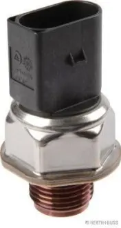 Елемент системи Common Rail JAKOPARTS 70669400 Купить в Украине