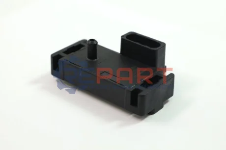 Датчик тиску наддува Renault Kangoo 1.2/1.4 97 JAKOPARTS 70670001 Купити в Україні