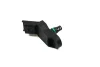Фото Датчик тиску наддуву Citroen Berlingo/C3/C2/C4/C8/Jumpy/Nemo 1.1/1.4/1.6 96 JAKOPARTS (70670500) зображення 1