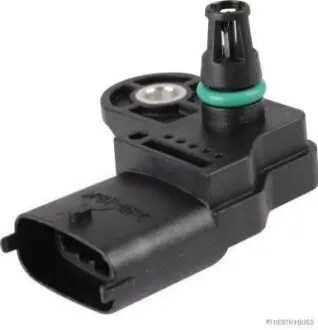 Автозапчасть JAKOPARTS 70670900 Купить в Украине