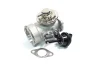 Клапан EGR VW T5 1.9TDI 03-09 70671030
