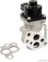 Фото Клапан EGR Ford Focus/C-MAX/Mondeo 00 JAKOPARTS (70671305) зображення 1