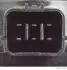 Фото Клапан EGR Ford Focus/C-MAX/Mondeo 00 JAKOPARTS (70671305) зображення 2