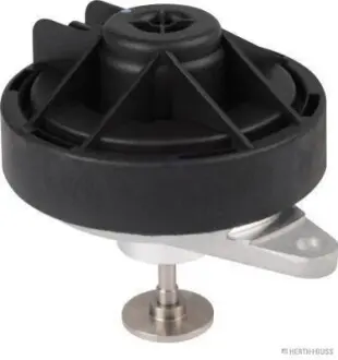 Клапан системи рециркуляції ВГ JAKOPARTS 70671412 Купити в Україні