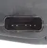 Фото Клапан EGR DACIA DOKKER, DUSTER, LODGY, LOGAN II, LOGAN MCV II, SANDERO II NISSAN JUKE, MICRA V, NOTE, NV200, PULSAR, QASHQAI II RENAULT CAPTUR I, CLIO IV, FLUENCE 1.5D/1.5DH 06.08 JAKOPARTS (70671520) зображення 2