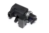 Клапан управління рециркуляції ВГ BMW 3 (E46/E90)/5 (E39/E60)/X5 (E53/E70) 00-11 (M47/M57) 70671910