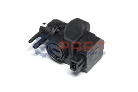 Клапан управління турбіни Renault Trafic 2.5dCi 06- JAKOPARTS 70671932 Купити в Україні