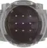 Фото Датчик положення розподільного валу BMW X5 (E53/E70) 4.4/4.8i 03-10 JAKOPARTS (70677111) зображення 2