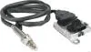 Фото Датчик NOx AUDI A3, Q2 SEAT ATECA SKODA KAROQ, SUPERB III VW PASSAT ALLTRACK B8, PASSAT B8, T-ROC 1.6D/2.0D 04.12 JAKOPARTS (70680000) зображення 1