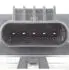 Фото Датчик NOx AUDI A3, Q2 SEAT ATECA SKODA KAROQ, SUPERB III VW PASSAT ALLTRACK B8, PASSAT B8, T-ROC 1.6D/2.0D 04.12 JAKOPARTS (70680000) зображення 2