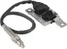 Датчик NOx MAN TGE VW CRAFTER, GRAND CALIFORNIA CAMPER 2.0D 09.16 JAKOPARTS (70680003) зображення 1