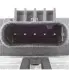 Датчик NOx MAN TGE VW CRAFTER, GRAND CALIFORNIA CAMPER 2.0D 09.16 JAKOPARTS (70680003) зображення 2