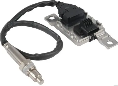 Автозапчасть JAKOPARTS 70680003