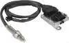 Фото Датчик NOx SKODA SUPERB III VW ARTEON, PASSAT ALLTRACK B8, PASSAT B8 2.0D 08.14 JAKOPARTS (70680039) изображение 1