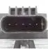 Фото Датчик NOx SKODA SUPERB III VW ARTEON, PASSAT ALLTRACK B8, PASSAT B8 2.0D 08.14 JAKOPARTS (70680039) изображение 2
