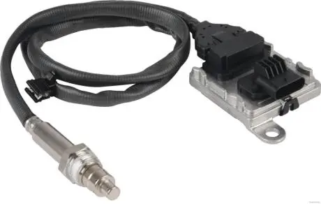 Датчик NOx SKODA SUPERB III VW ARTEON, PASSAT ALLTRACK B8, PASSAT B8 2.0D 08.14 JAKOPARTS 70680039 Купить в Украине