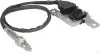 Фото Датчик NOx SKODA SUPERB III VW ARTEON, ARTEON SHOOTING BRAKE, PASSAT ALLTRACK B8, PASSAT B8 2.0D 08.14 JAKOPARTS (70680041) зображення 1