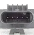 Фото Датчик NOx SKODA SUPERB III VW ARTEON, ARTEON SHOOTING BRAKE, PASSAT ALLTRACK B8, PASSAT B8 2.0D 08.14 JAKOPARTS (70680041) зображення 2